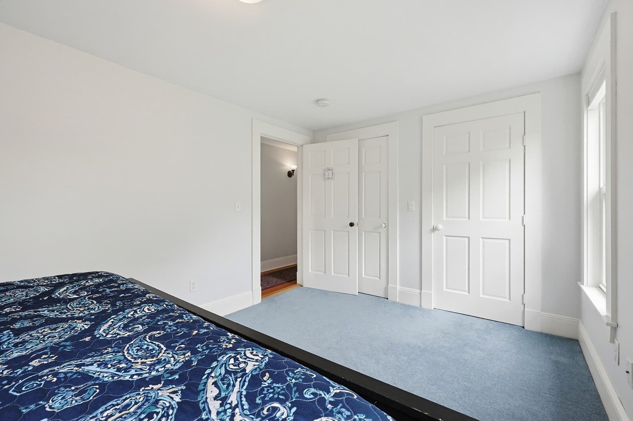 Single Family Residence at 24 Riverside Pl, Walpole MA 02081, photo 23 of 39