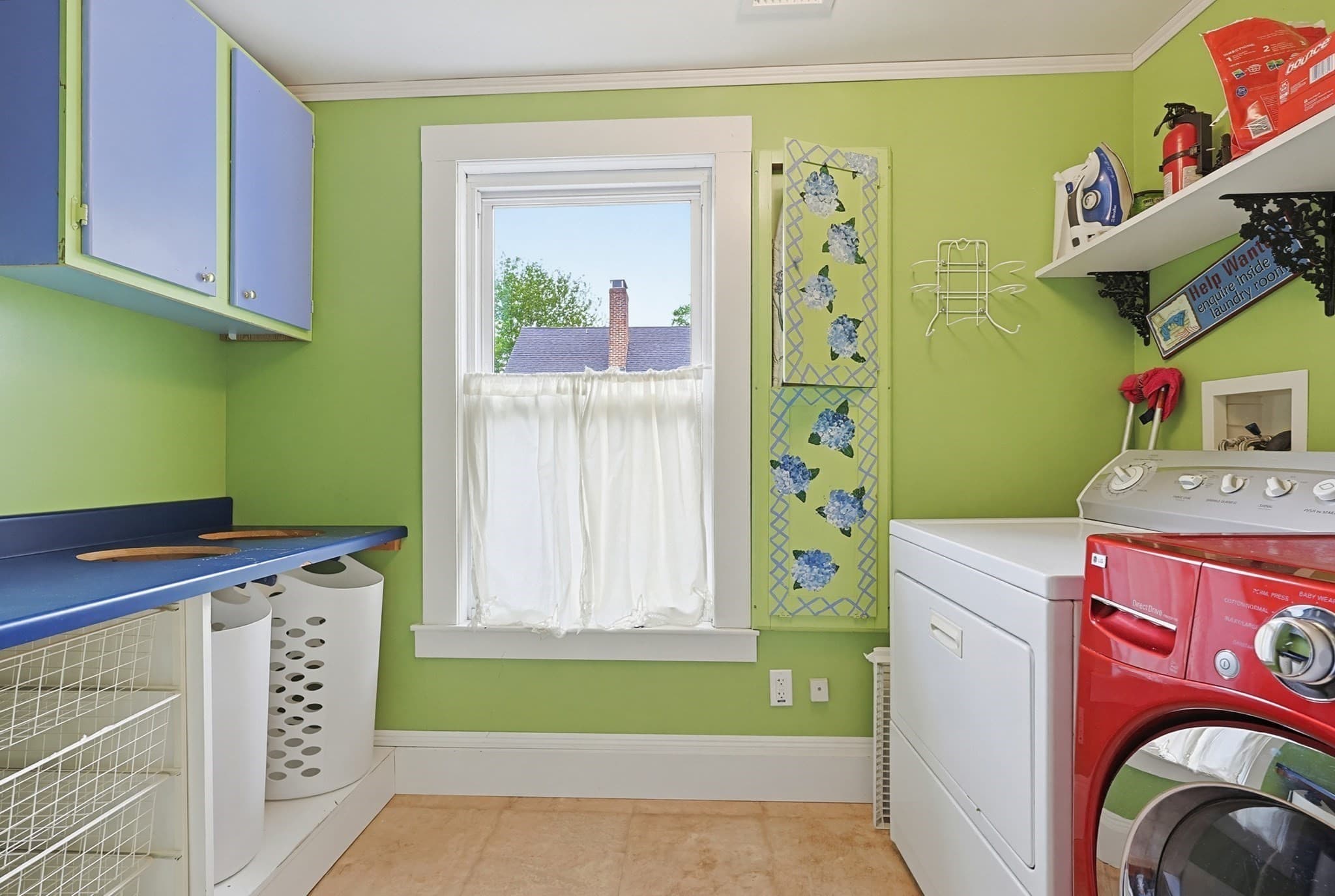 Single Family Residence at 24 Riverside Pl, Walpole MA 02081, photo 24 of 39