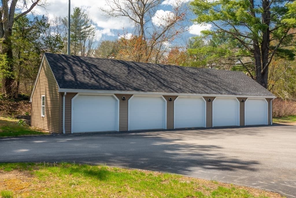 75 Page Rd # 16, Bedford MA 01730 photo 23