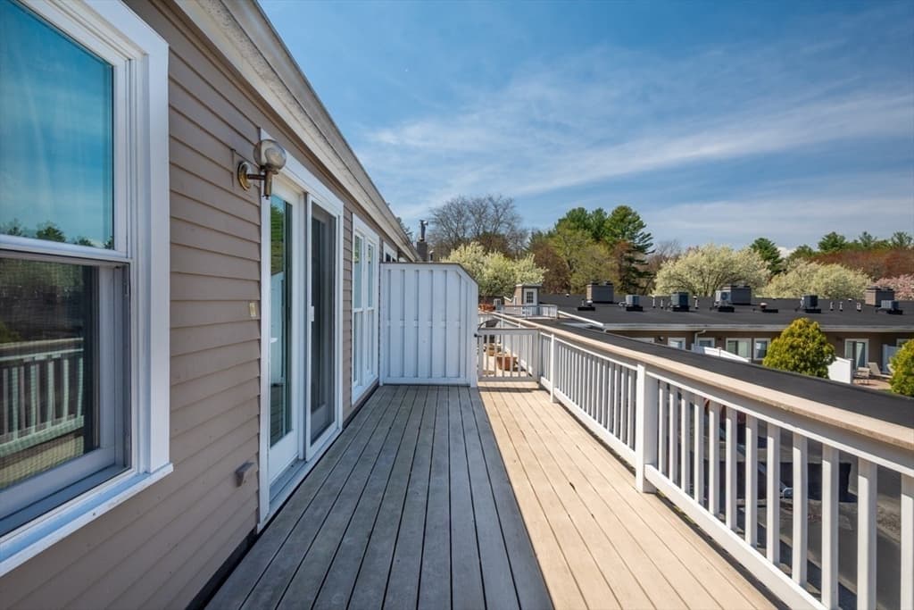 75 Page Rd # 16, Bedford MA 01730 photo 22