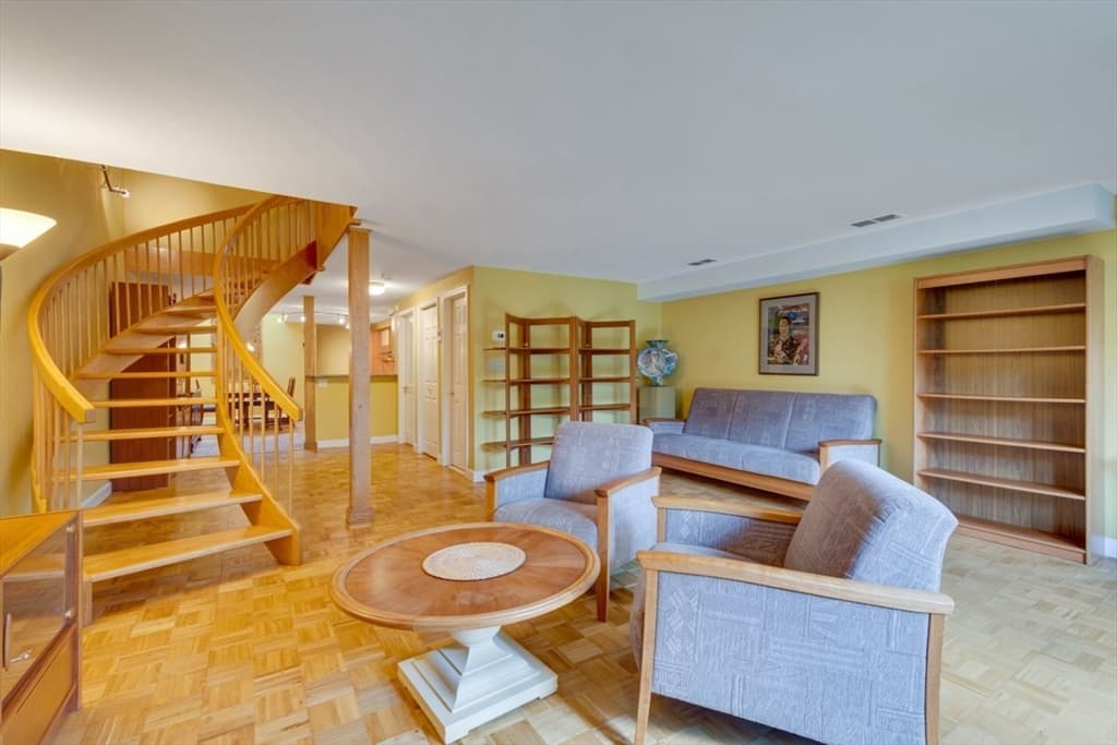 75 Page Rd # 16, Bedford MA 01730 photo 5