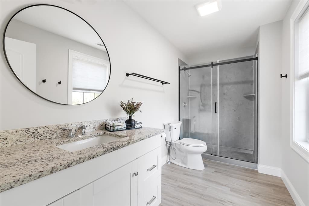 Condominium at 6 Pine Hill Way # B, Harvard MA 01451, Harvard, photo 16 of 24