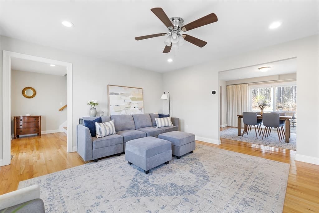 Condominium at 6 Pine Hill Way # B, Harvard MA 01451, Harvard, photo 24 of 24