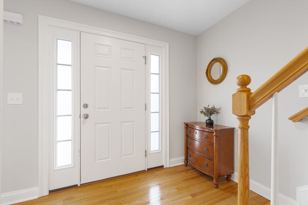 Condominium at 6 Pine Hill Way # B, Harvard MA 01451, Harvard, photo 10 of 24