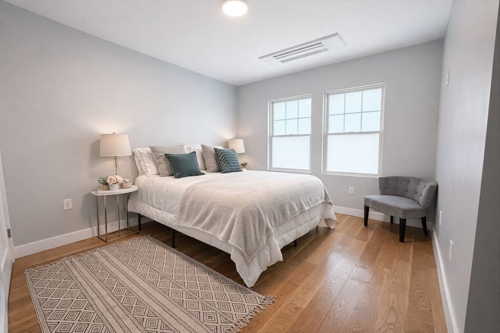 Condominium at 98 Prescott St # 3b, Boston MA 02128, Boston, photo 16 of 20