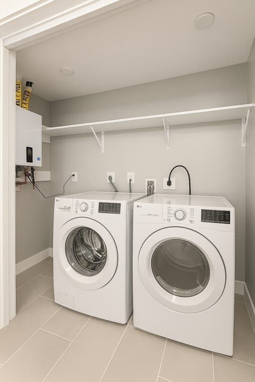Condominium at 98 Prescott St # 3b, Boston MA 02128, Boston, photo 19 of 20