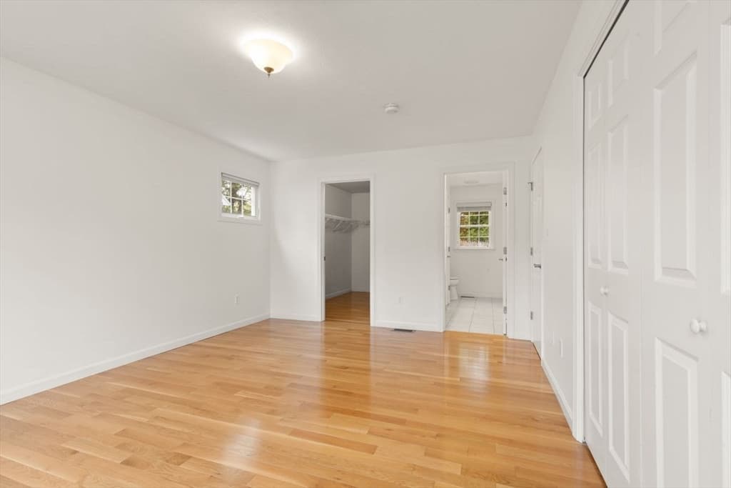 Condominium at 39 Brewster Rd # 39, Stoughton MA 02072, photo 17 of 37