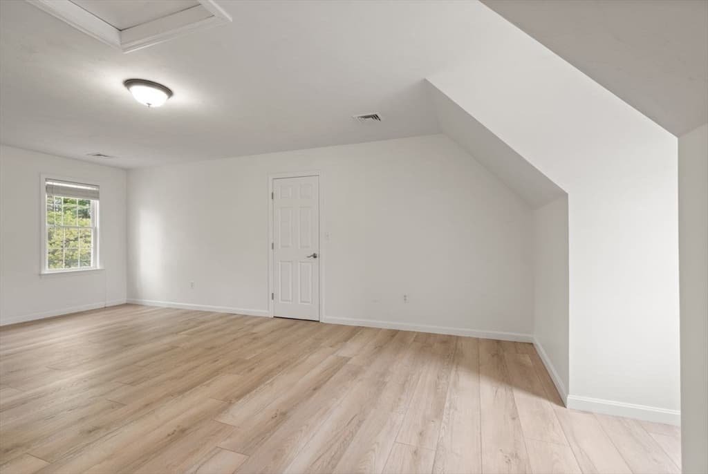 Condominium at 39 Brewster Rd # 39, Stoughton MA 02072, photo 28 of 37