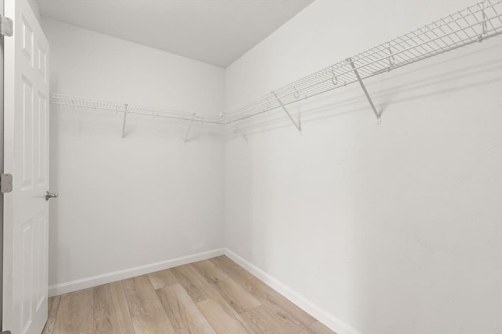 Condominium at 39 Brewster Rd # 39, Stoughton MA 02072, photo 24 of 37