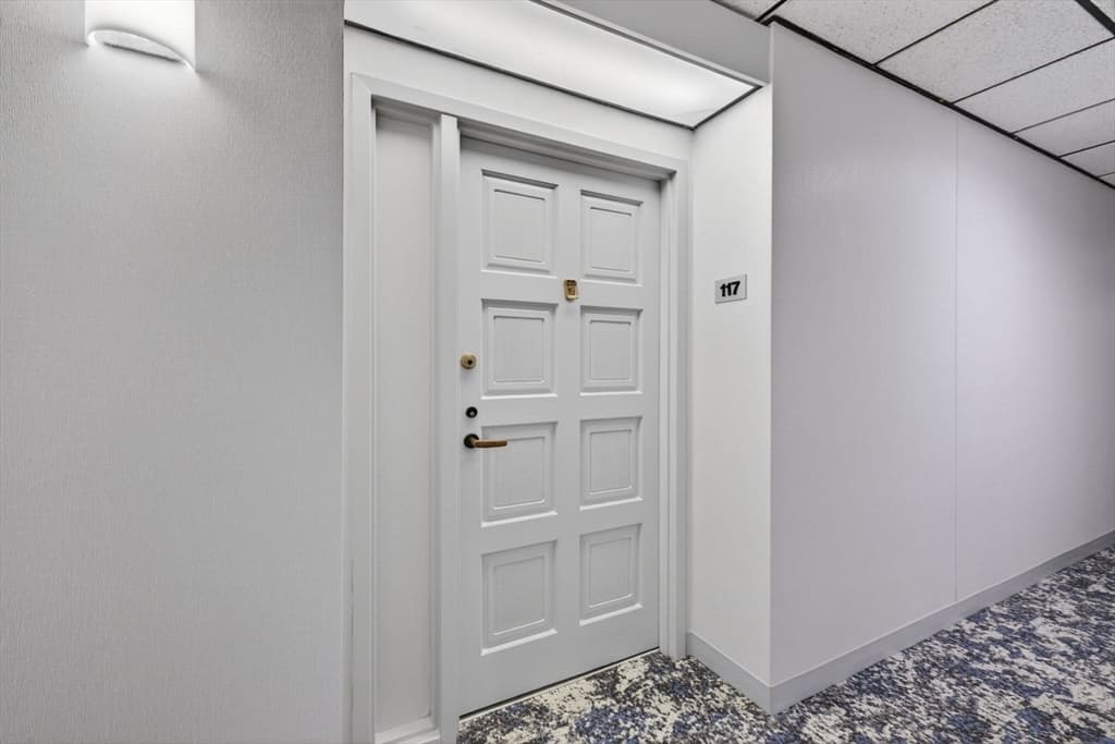 210 Nahanton # 117, Newton MA 02459 photo 6