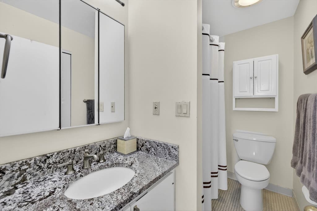 210 Nahanton # 117, Newton MA 02459 photo 20