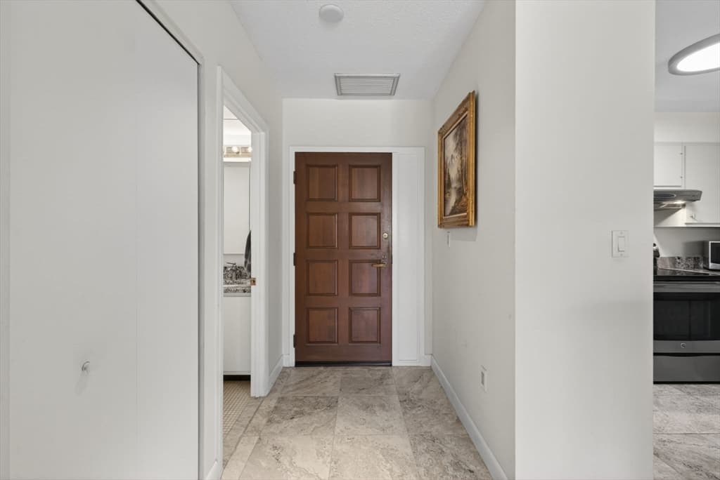 210 Nahanton # 117, Newton MA 02459 photo 21