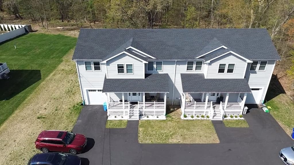 615 Norfolk St, Holliston MA 01746 photo 2