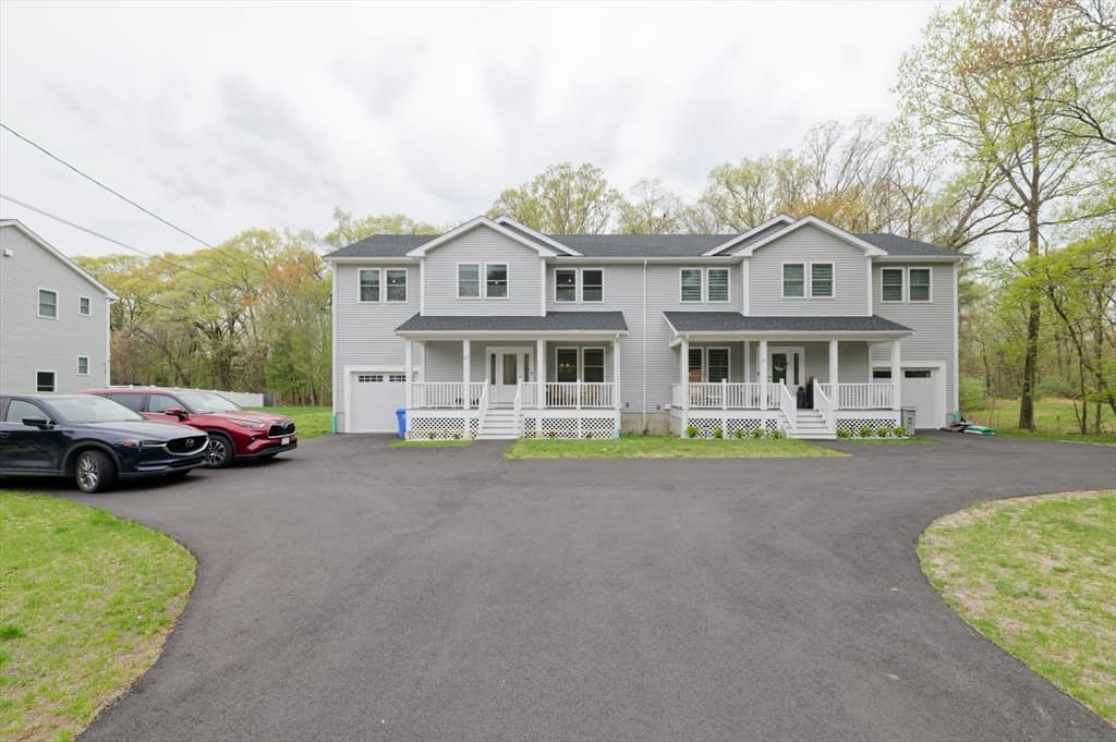 615 Norfolk St, Holliston MA 01746 photo 42