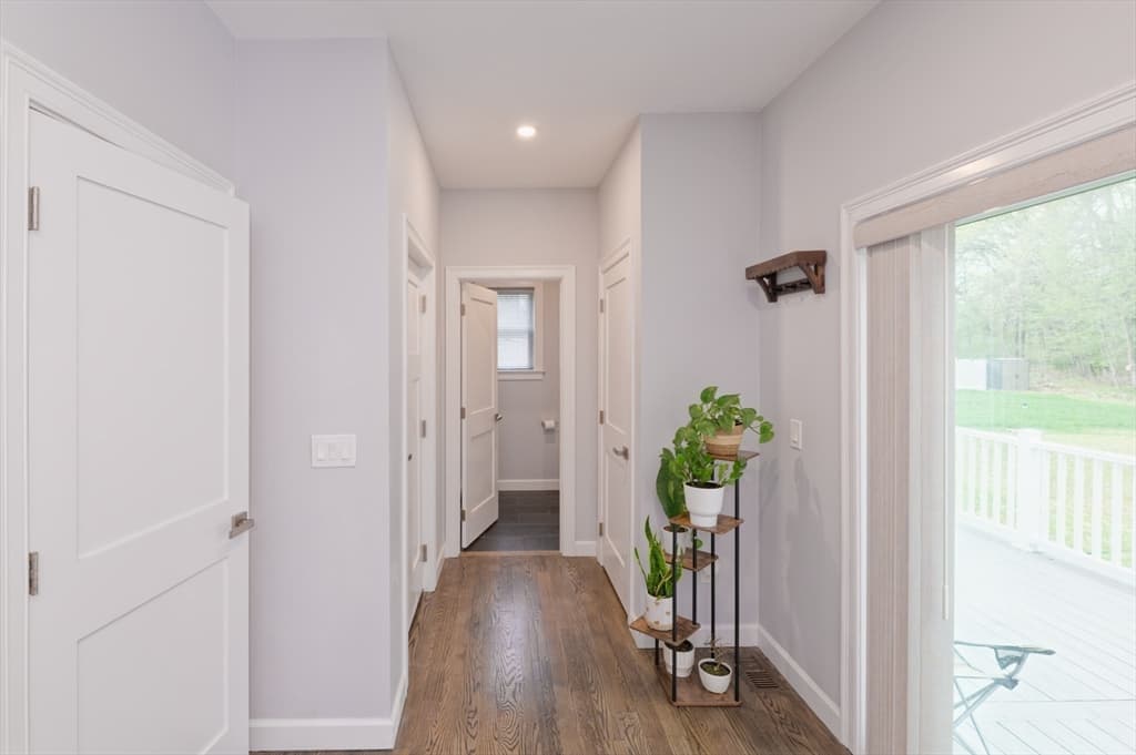 615 Norfolk St, Holliston MA 01746 photo 17