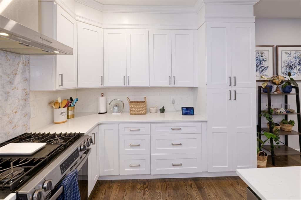 615 Norfolk St, Holliston MA 01746 photo 7