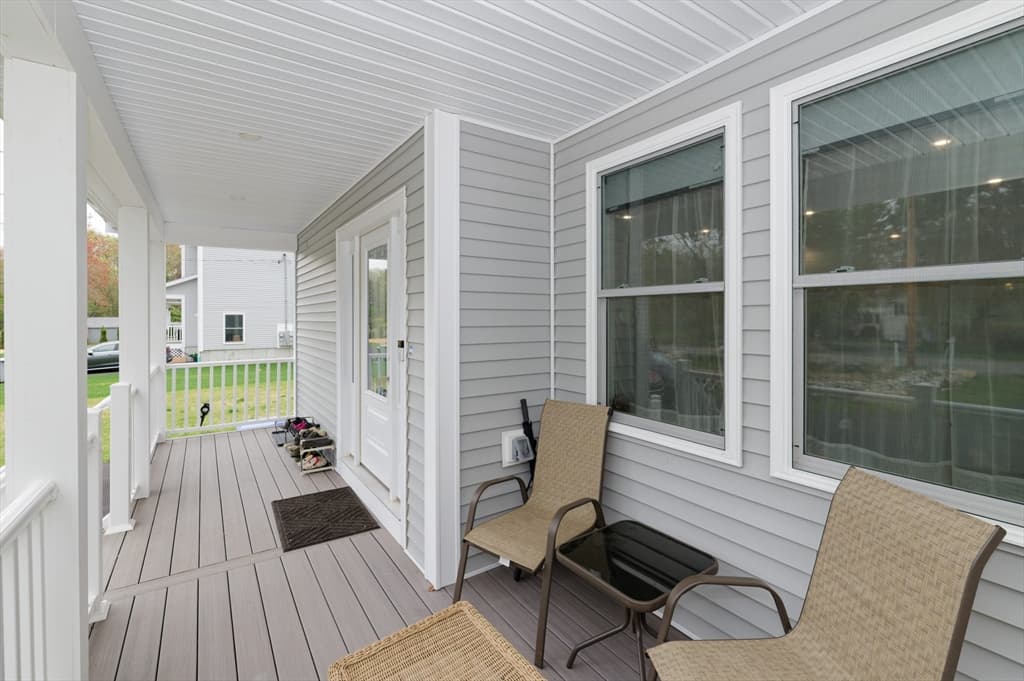 615 Norfolk St, Holliston MA 01746 photo 36