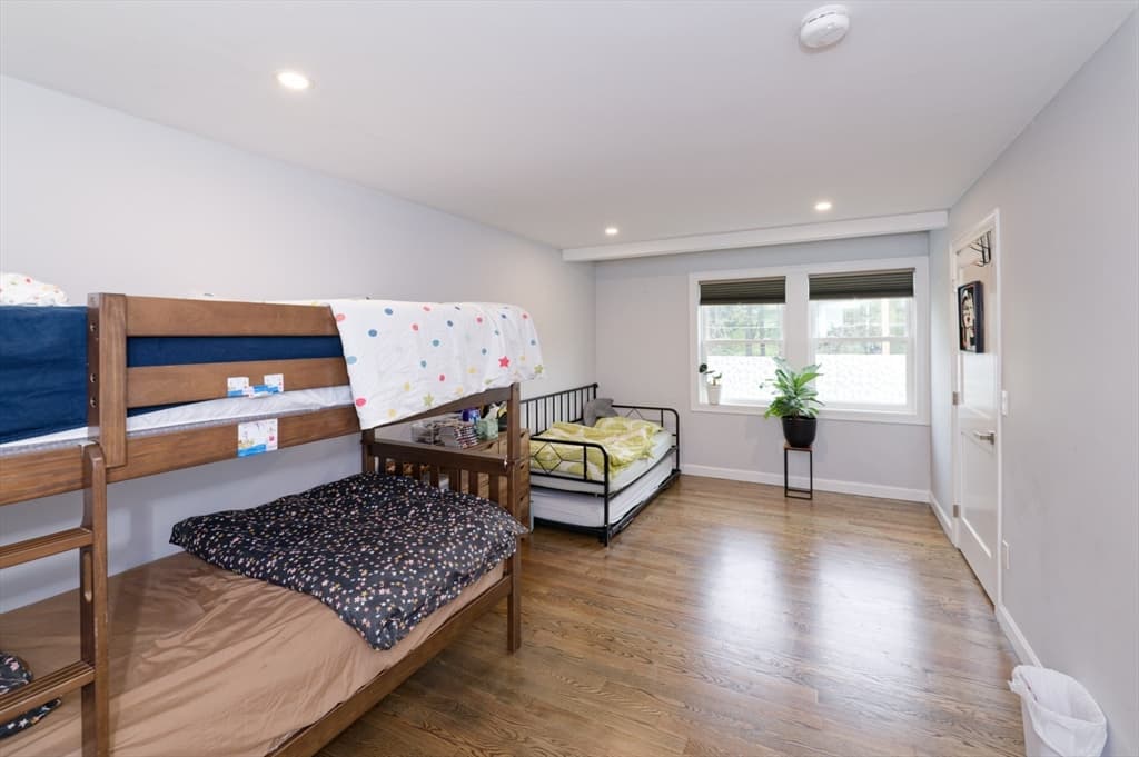 615 Norfolk St, Holliston MA 01746 photo 30