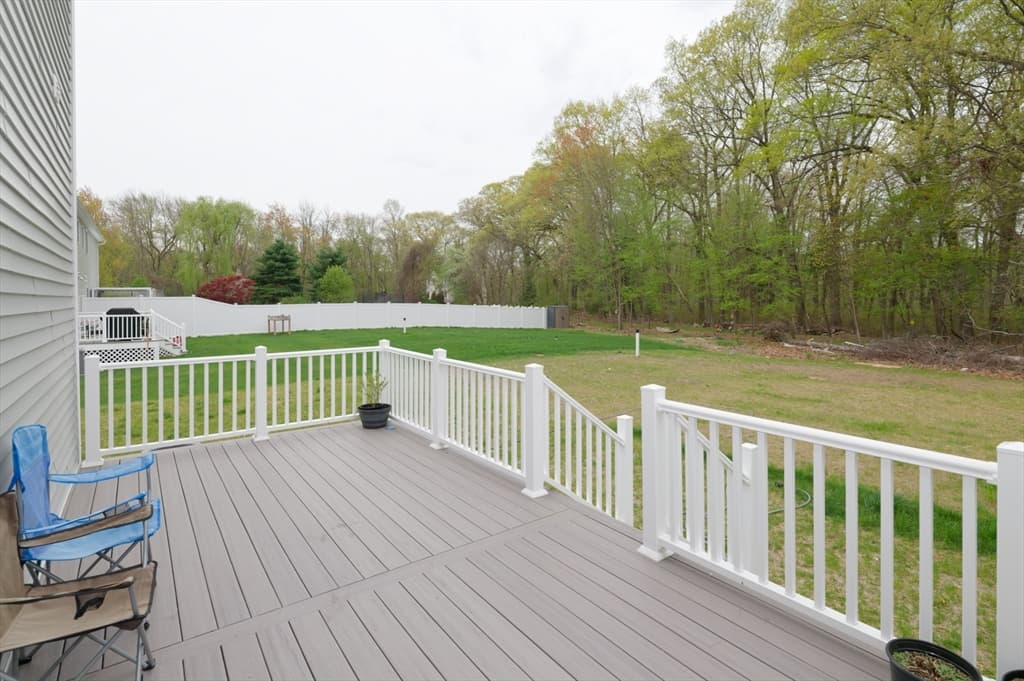 615 Norfolk St, Holliston MA 01746 photo 38