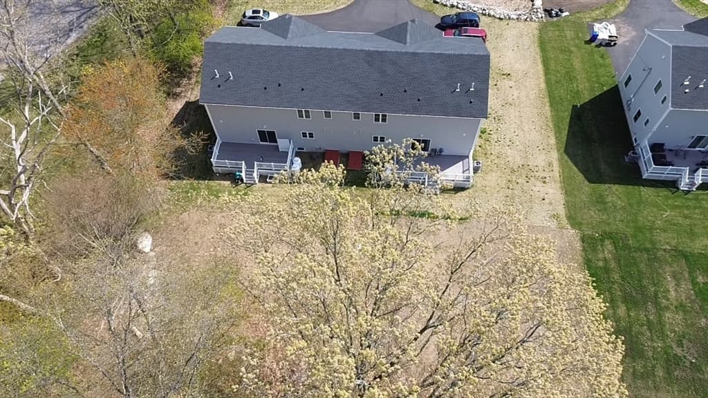 615 Norfolk St, Holliston MA 01746 photo 41