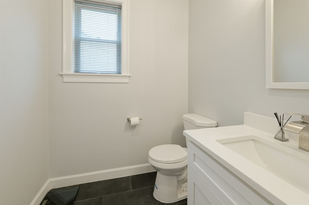 615 Norfolk St, Holliston MA 01746 photo 18