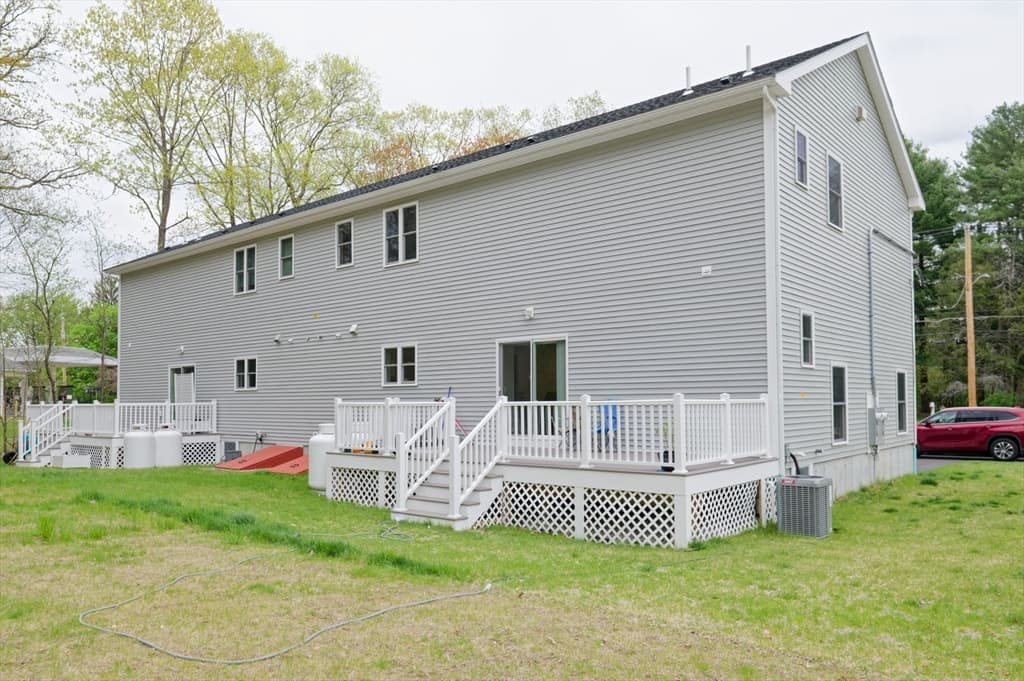 615 Norfolk St, Holliston MA 01746 photo 37