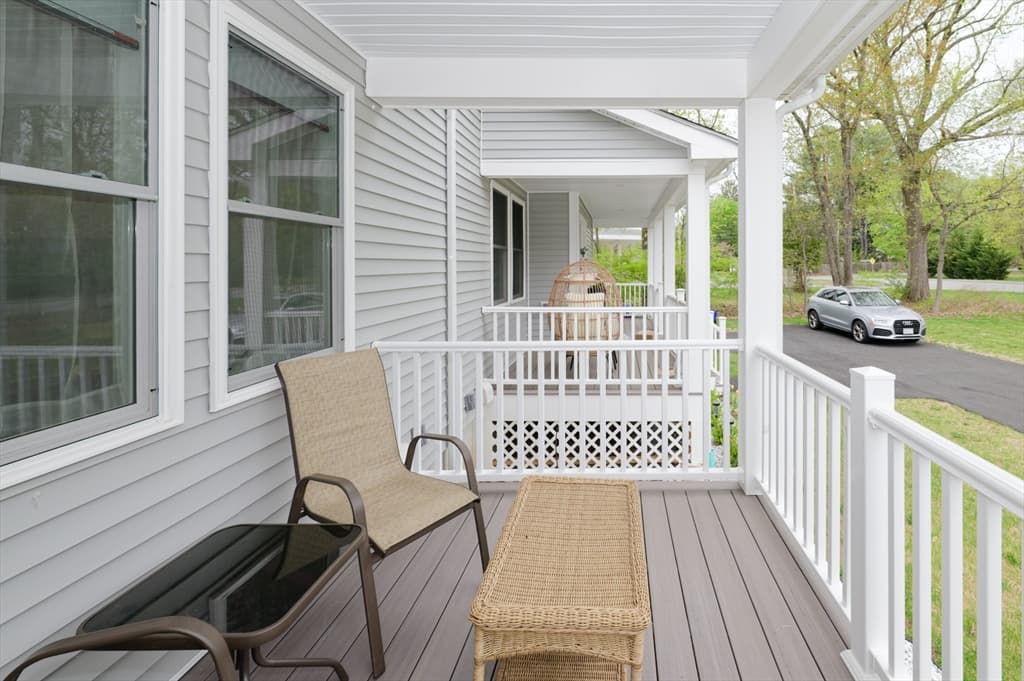 615 Norfolk St, Holliston MA 01746 photo 35
