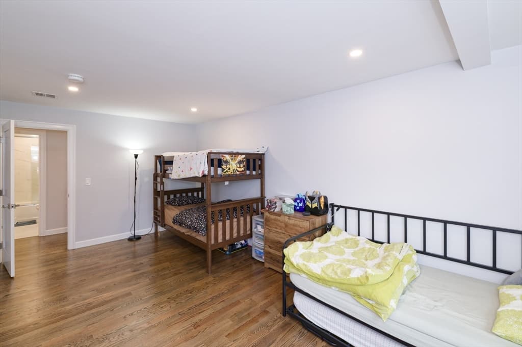 615 Norfolk St, Holliston MA 01746 photo 31