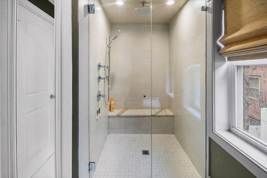 Condominium at 53 Mount Vernon St # 2, Boston MA 02108, photo 10 of 15