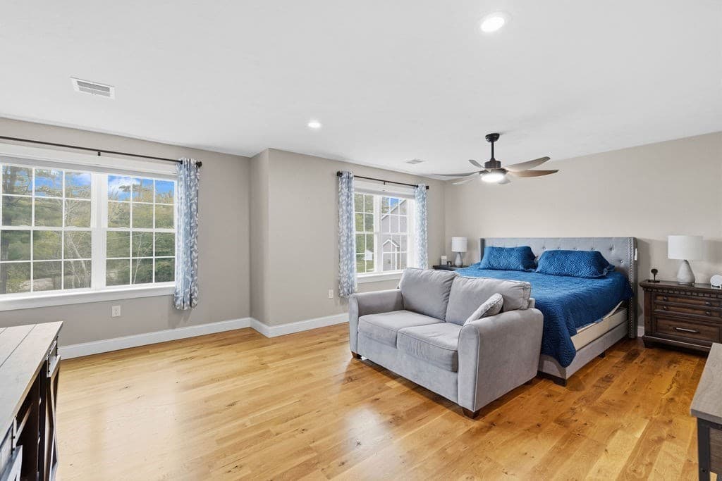 Single Family Residence at 2233 Maple Swamp Road, Dighton MA 02764, photo 32 of 42