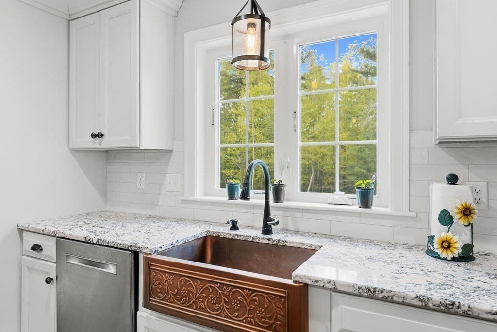 Single Family Residence at 2233 Maple Swamp Road, Dighton MA 02764, photo 20 of 42