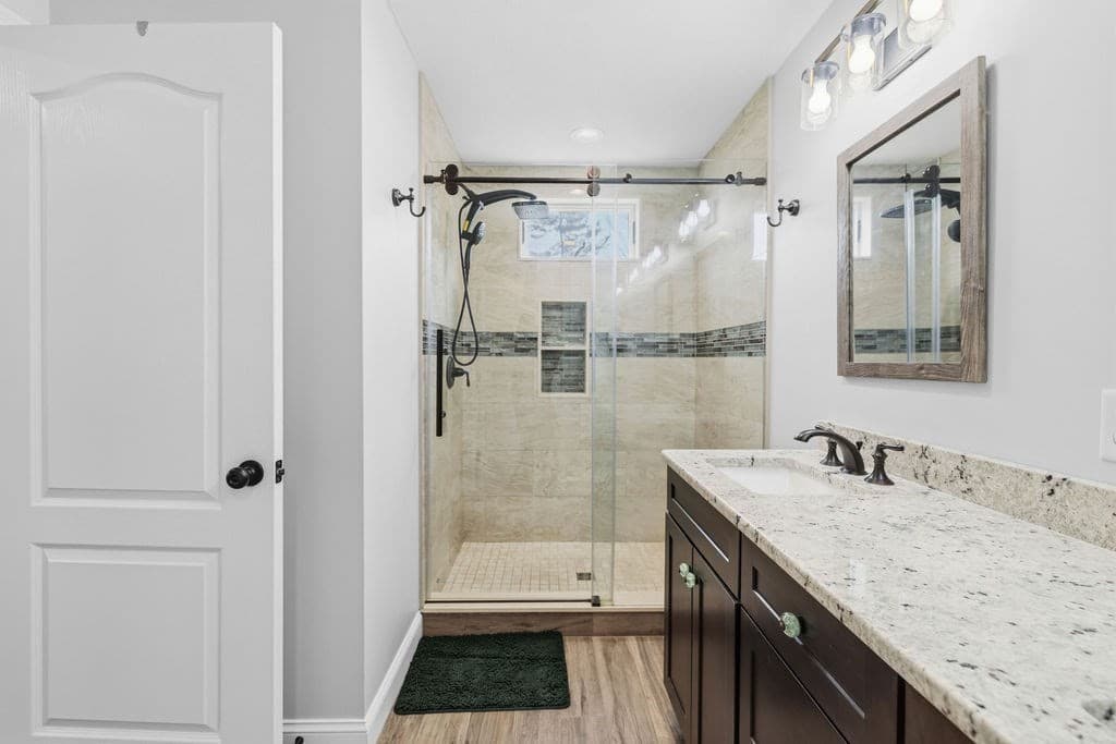 Single Family Residence at 2233 Maple Swamp Road, Dighton MA 02764, photo 37 of 42