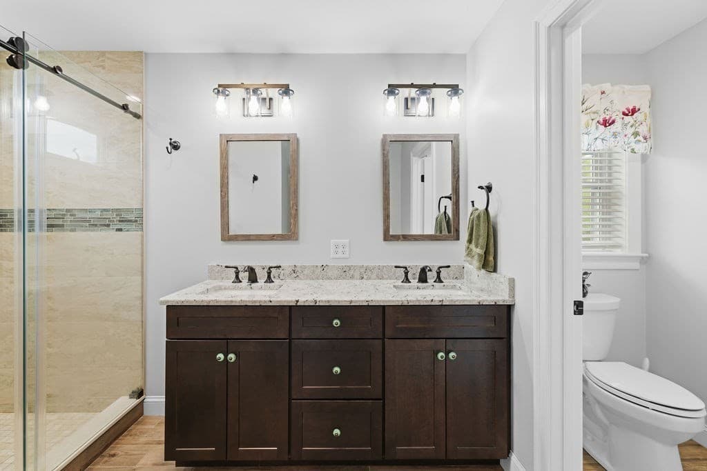 Single Family Residence at 2233 Maple Swamp Road, Dighton MA 02764, photo 35 of 42