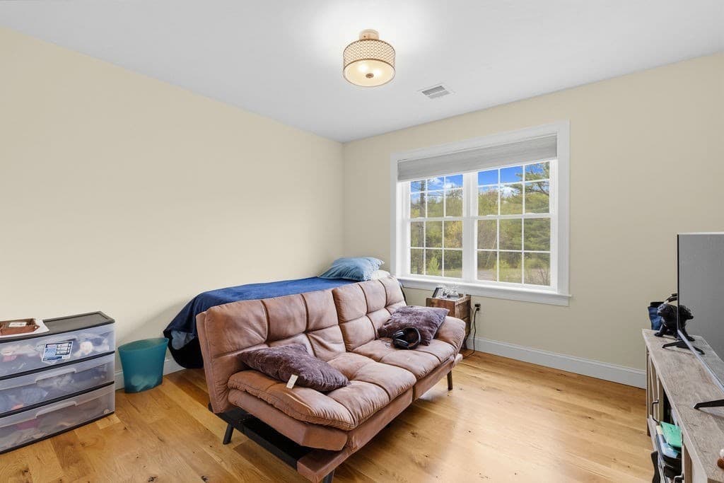 Single Family Residence at 2233 Maple Swamp Road, Dighton MA 02764, photo 29 of 42
