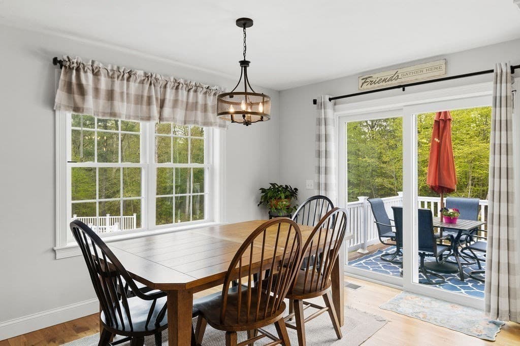 Single Family Residence at 2233 Maple Swamp Road, Dighton MA 02764, photo 21 of 42