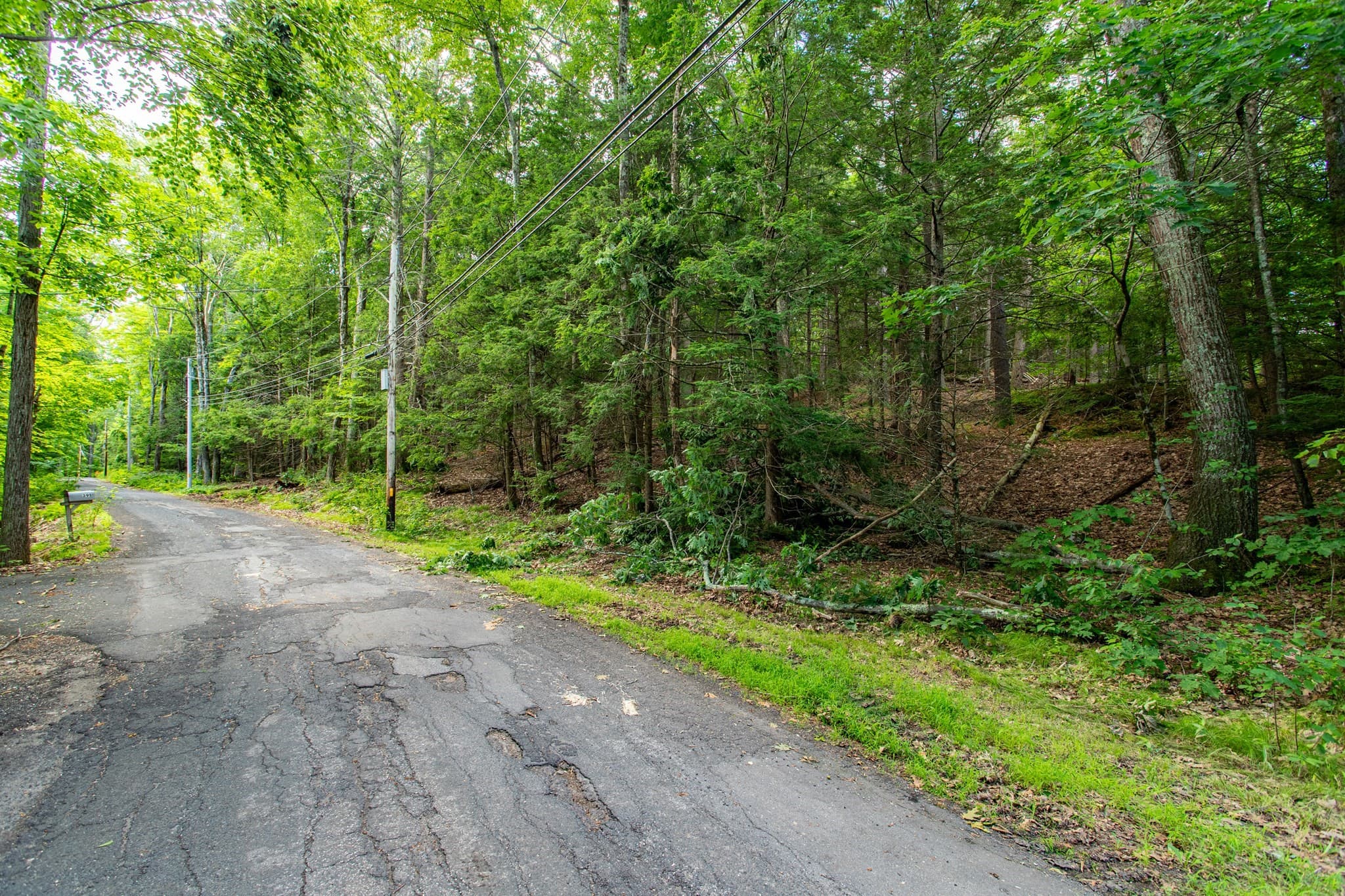Land at 0 Walnut Hill Rd, Orange MA 01364, photo 2 of 12