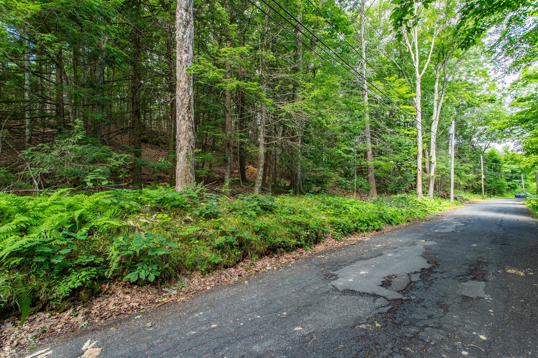 Land at 0 Walnut Hill Rd, Orange MA 01364, photo 6 of 12