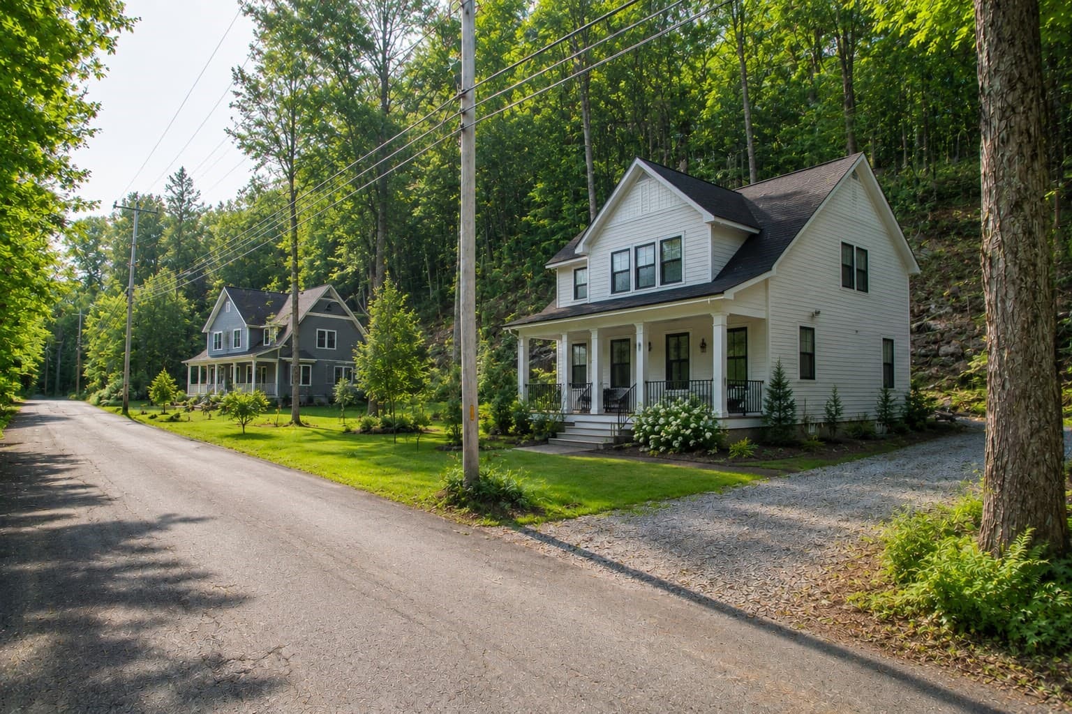 Land at 0 Walnut Hill Rd, Orange MA 01364, photo 12 of 12
