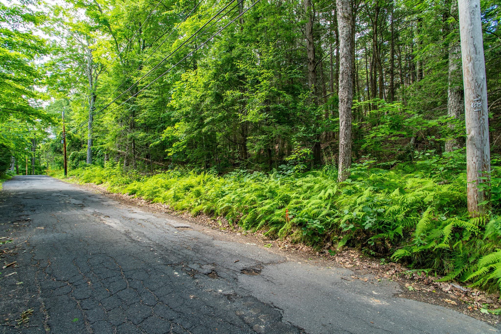 Land at 0 Walnut Hill Rd, Orange MA 01364, photo 7 of 12