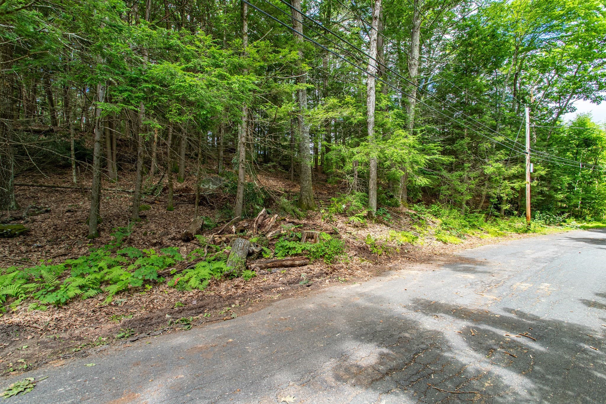 Land at 0 Walnut Hill Rd, Orange MA 01364, photo 3 of 12