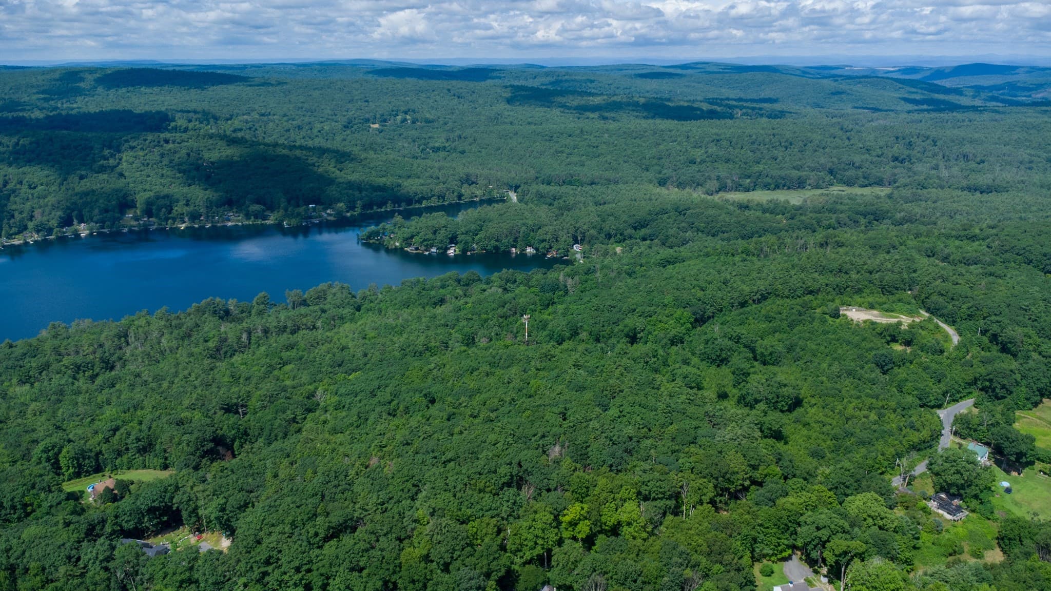 Land at 0 Walnut Hill Rd, Orange MA 01364, photo 10 of 12