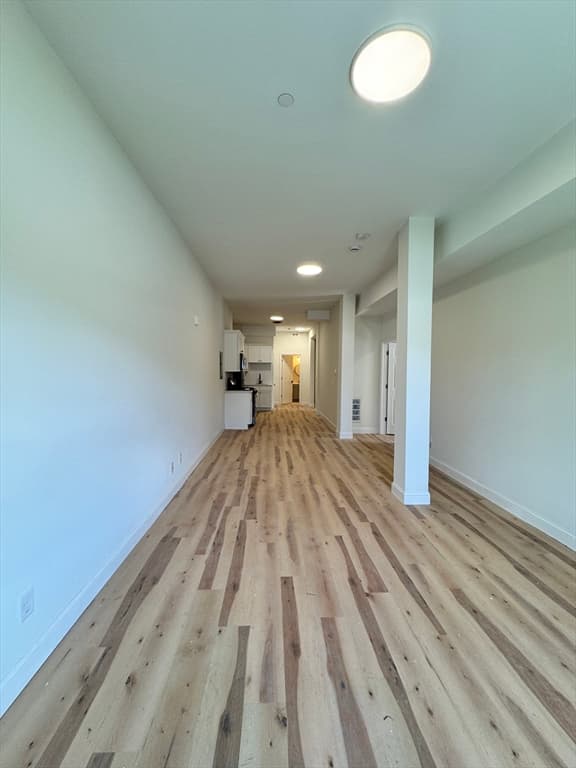 605 Millbury St, Worcester MA 01604 photo 26