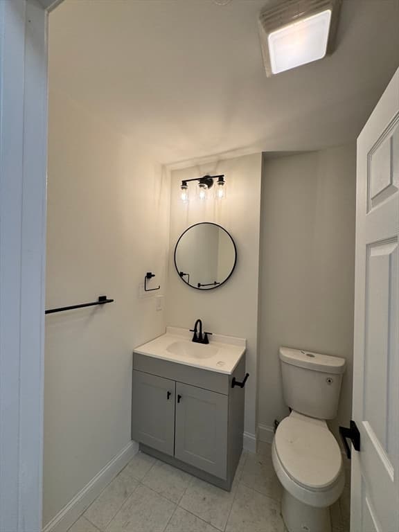 605 Millbury St, Worcester MA 01604 photo 22