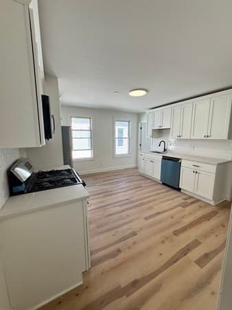 605 Millbury St, Worcester MA 01604 photo 3