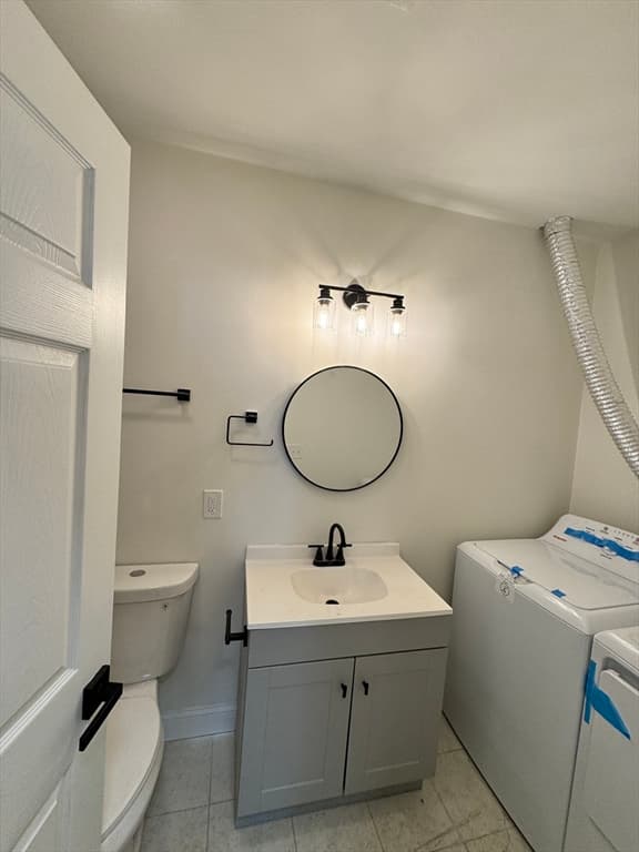 605 Millbury St, Worcester MA 01604 photo 32