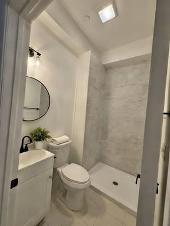 605 Millbury St, Worcester MA 01604 photo 9