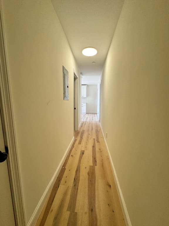 605 Millbury St, Worcester MA 01604 photo 10