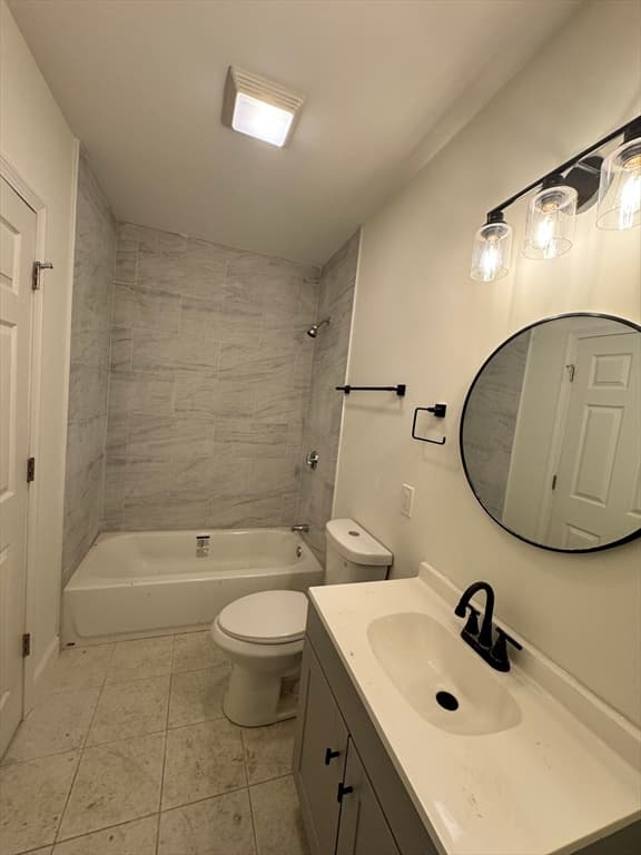 605 Millbury St, Worcester MA 01604 photo 33