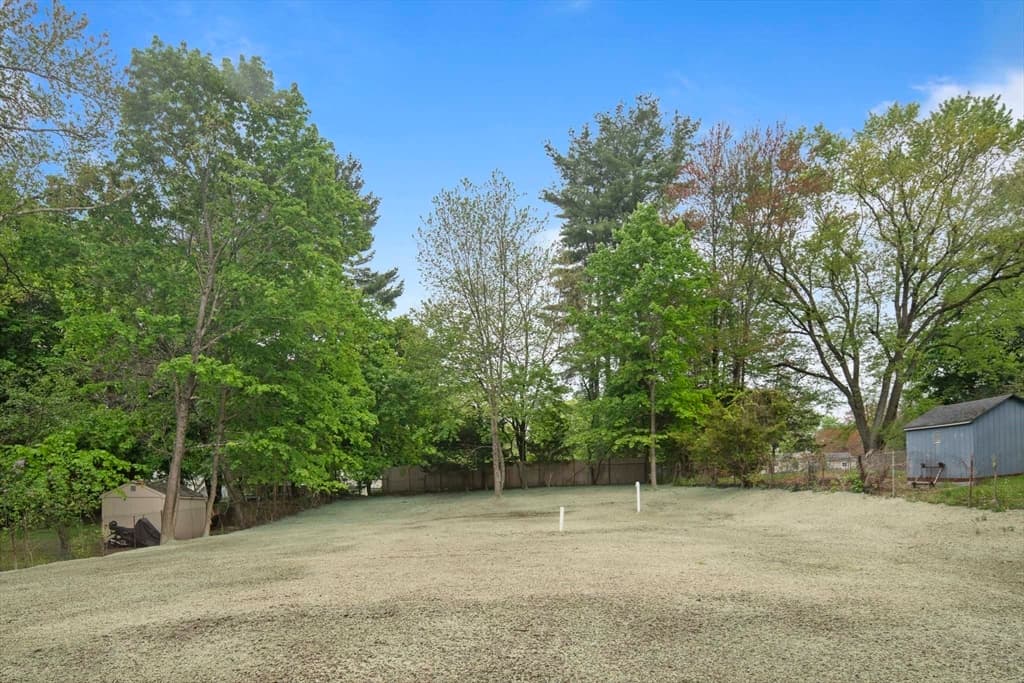 5 Haven Lane, Wayland MA 01778 photo 27