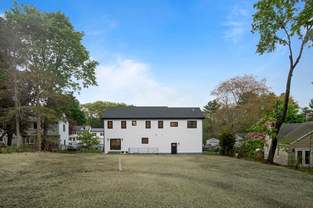 5 Haven Lane, Wayland MA 01778 photo 26